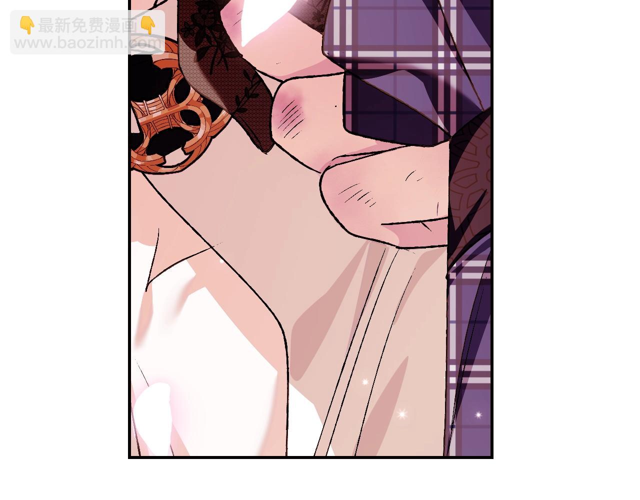 第65话 男友转正6