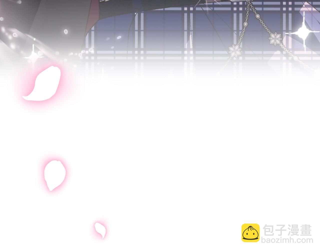 第65话 男友转正62