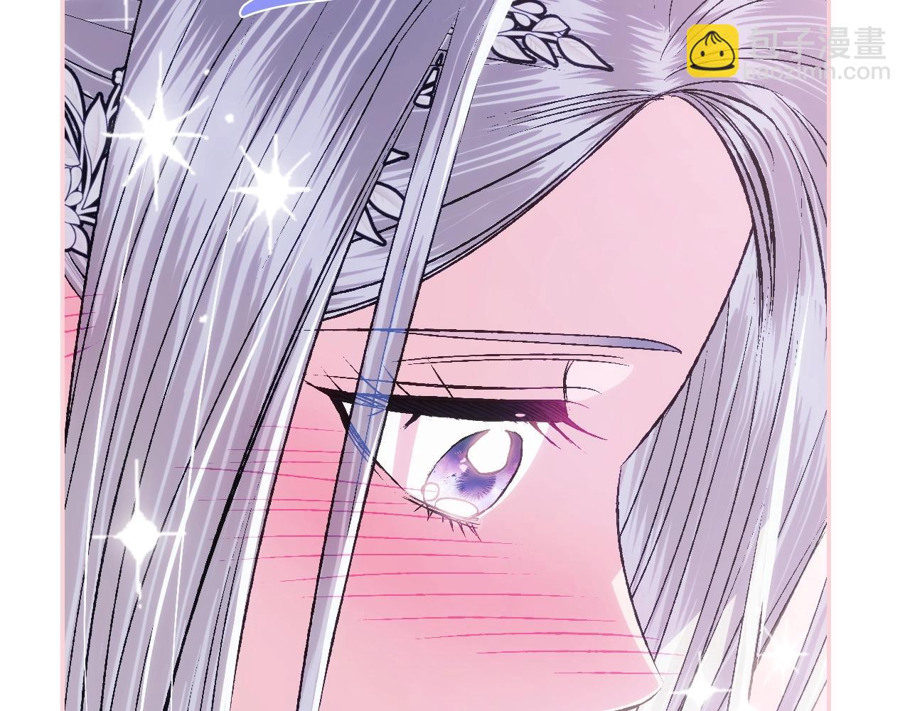 第65话 男友转正68