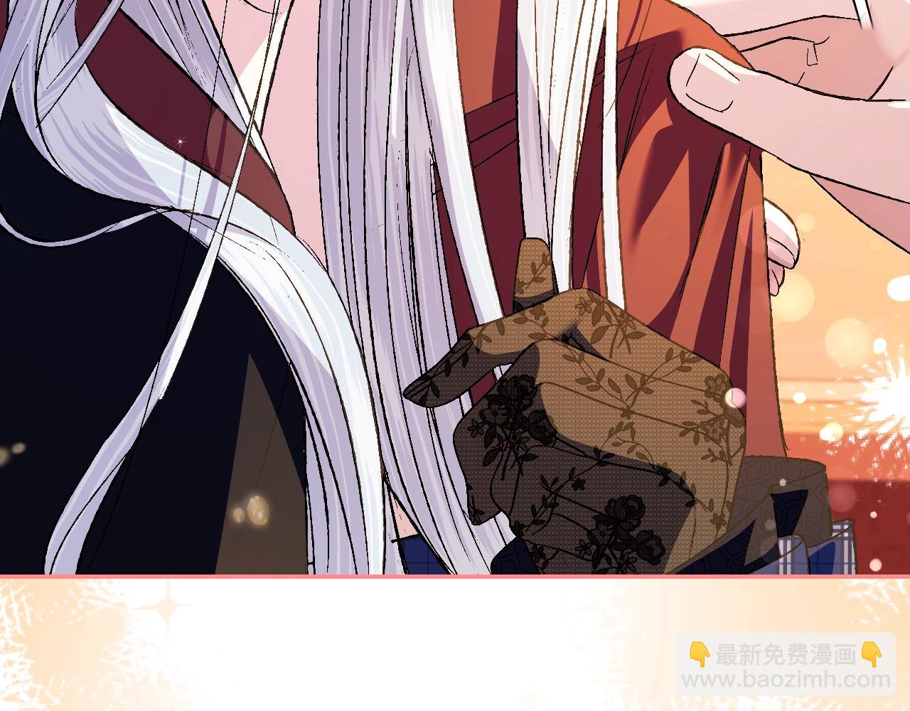第65话 男友转正78