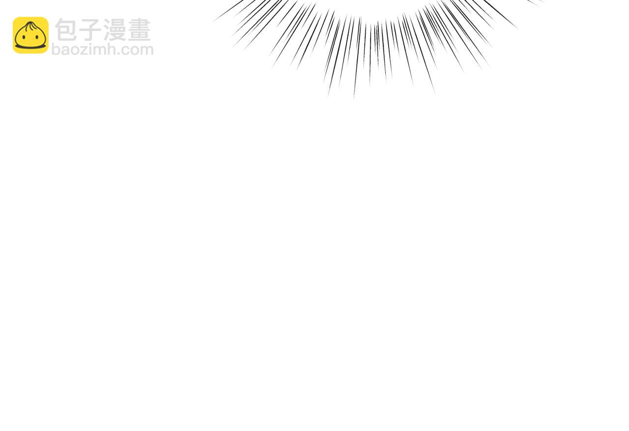 第65话 男友转正90