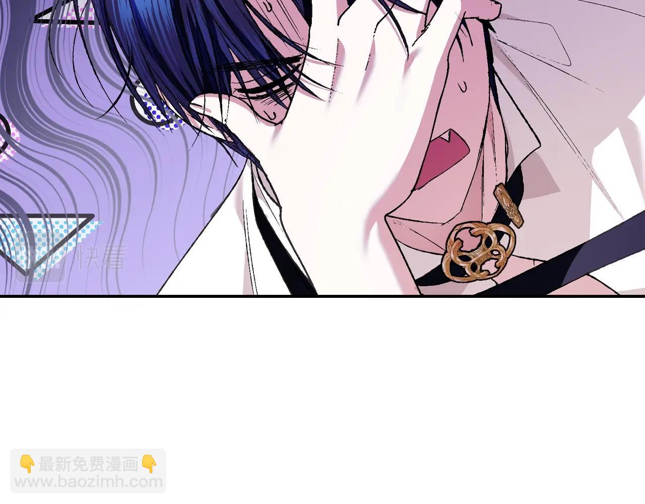第65话 男友转正93