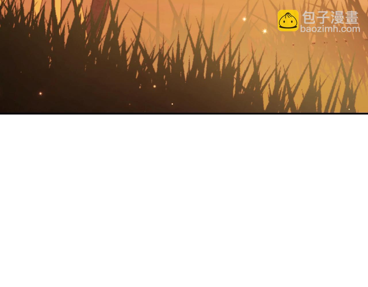 第65话 男友转正97