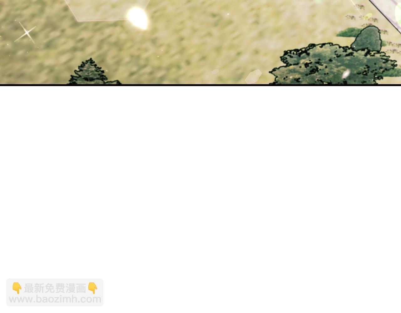 第68话 把我送你102