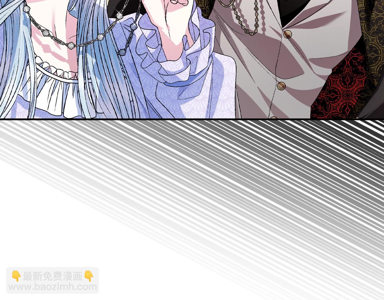 第68话 把我送你148