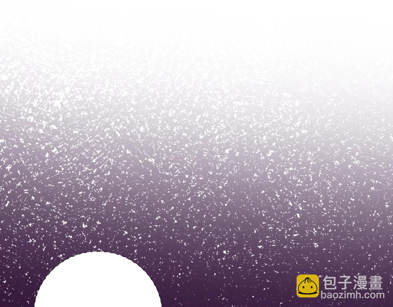 第68话 把我送你157