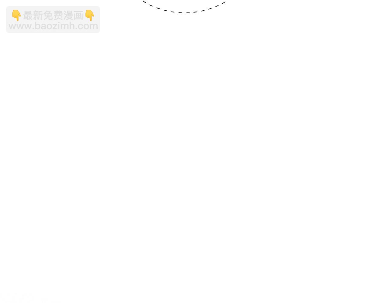 第68话 把我送你160