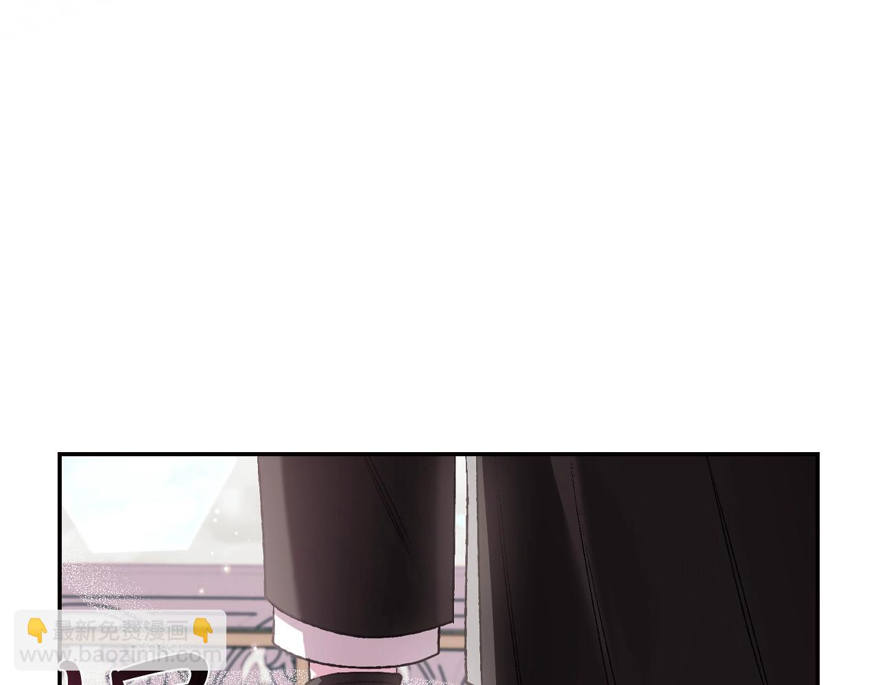 第68话 把我送你165
