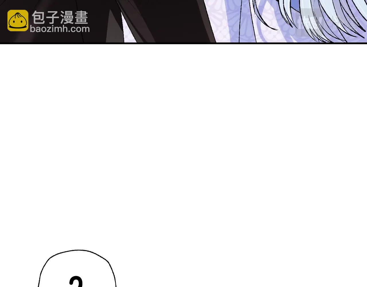 第68话 把我送你170