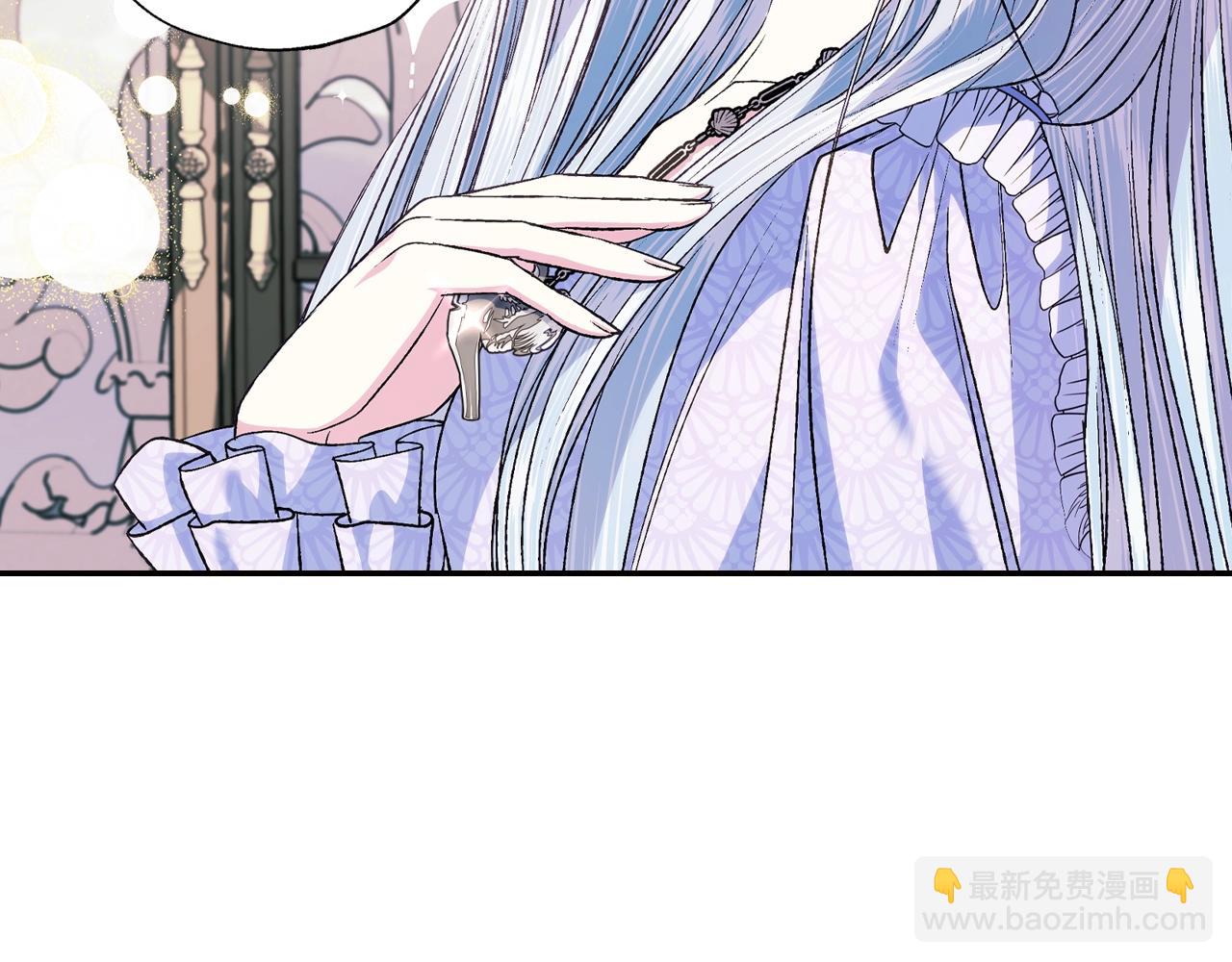 第68话 把我送你172