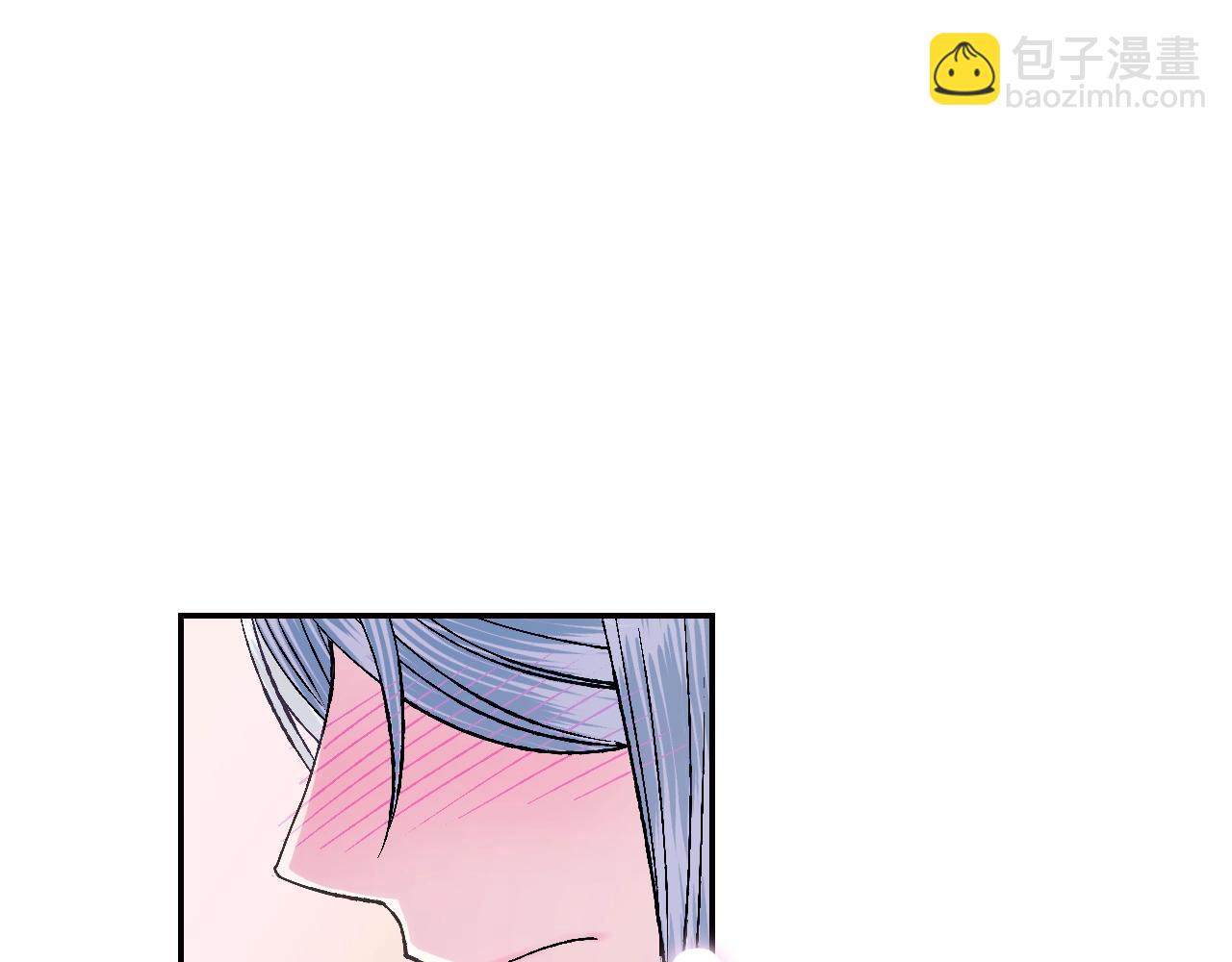 第68话 把我送你204