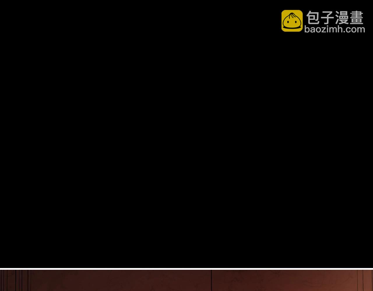 第68话 把我送你21