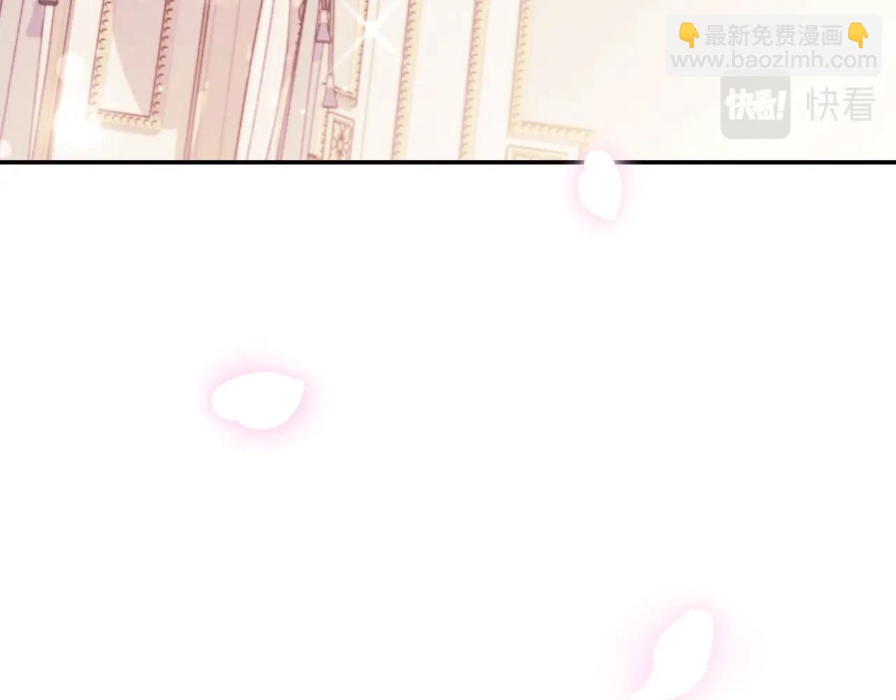 第68话 把我送你218