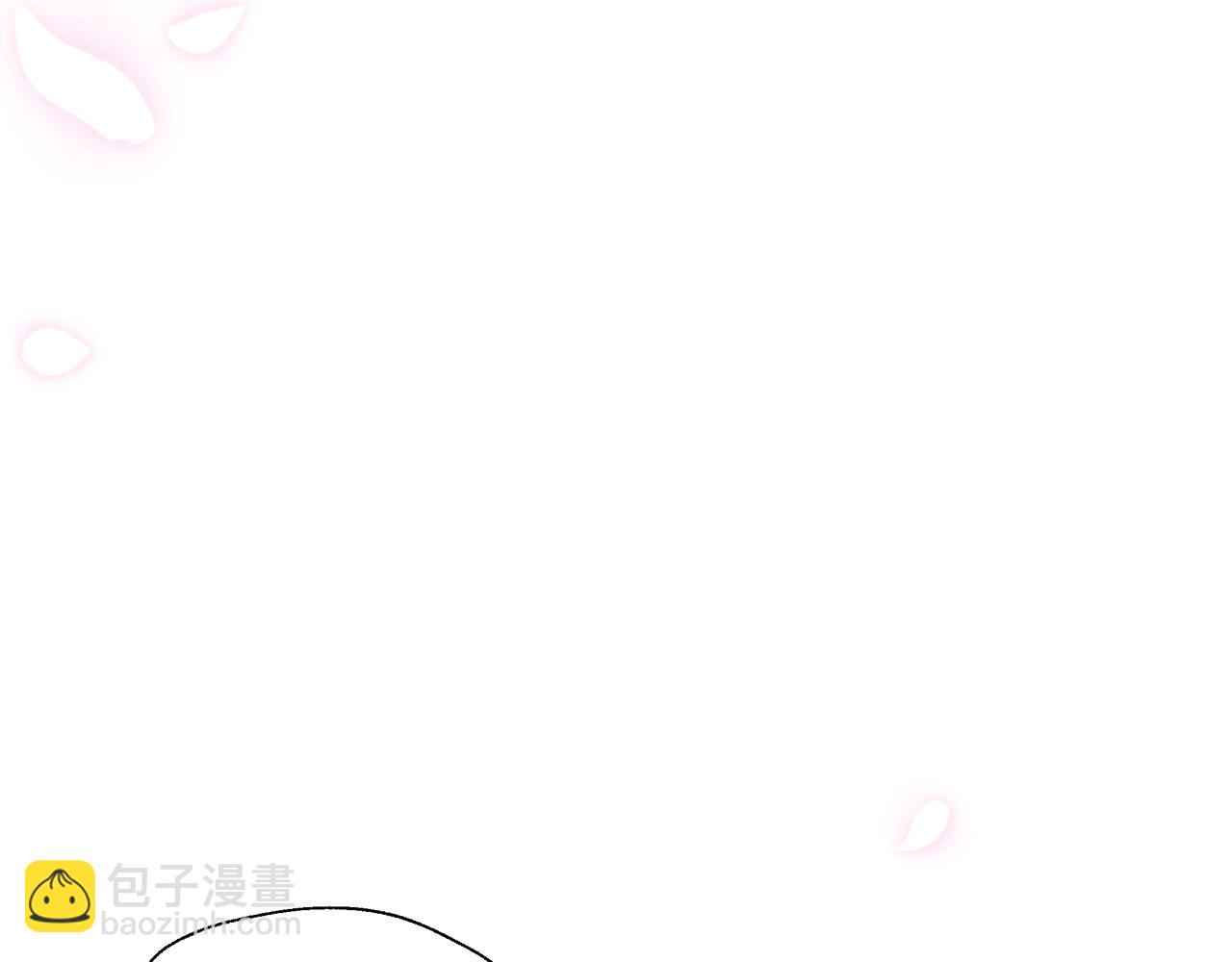 第68话 把我送你229