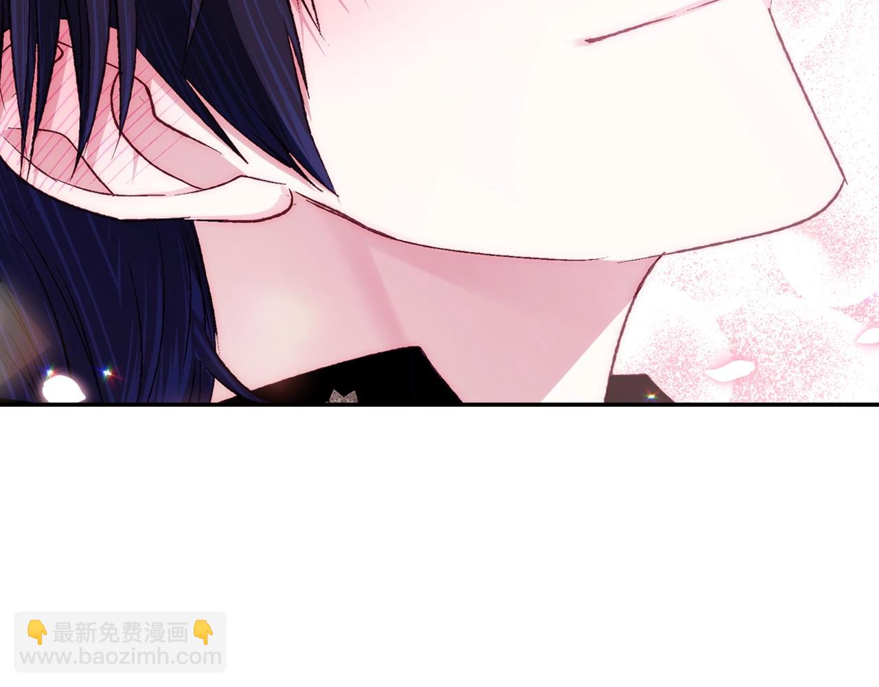 第68话 把我送你235