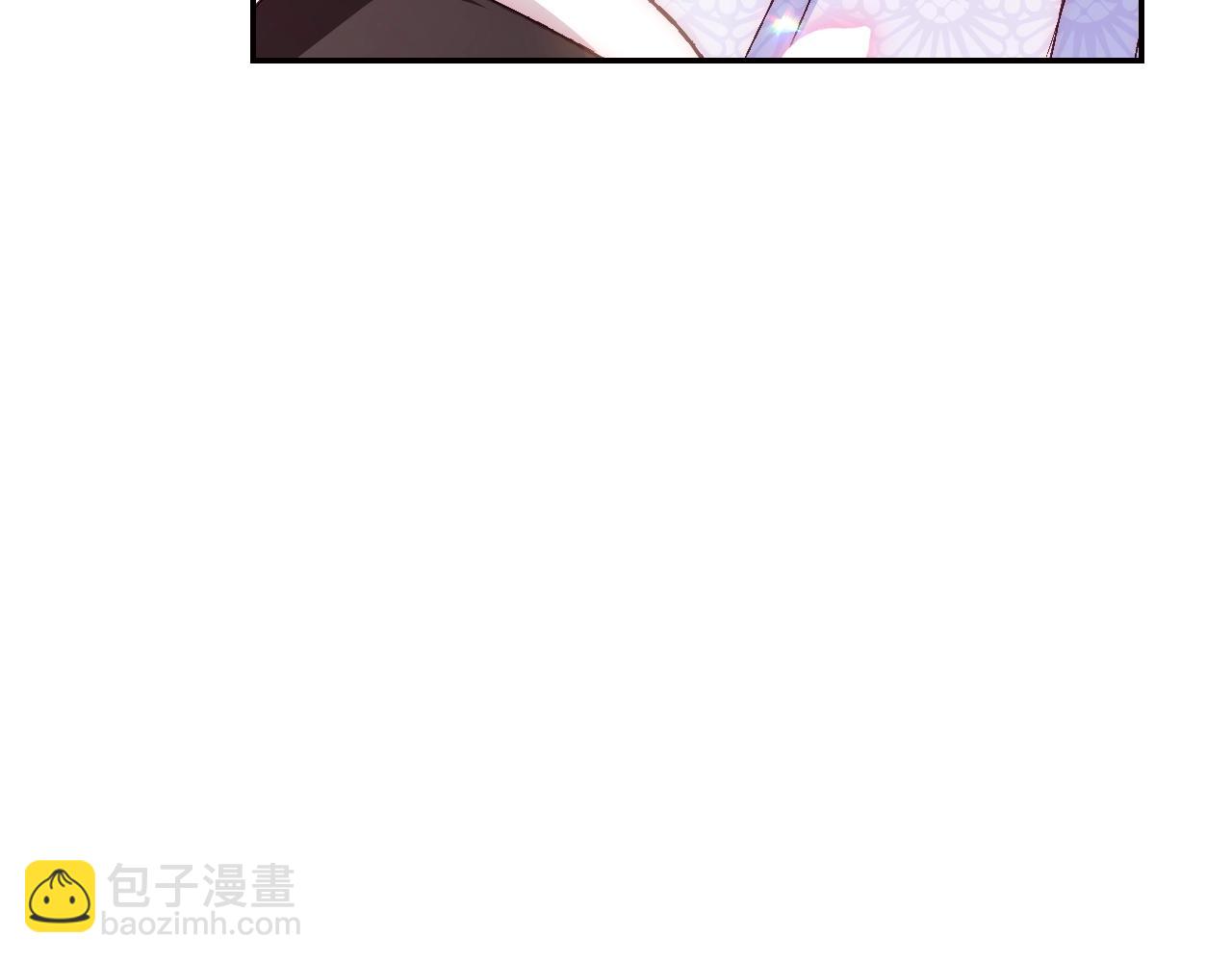 第68话 把我送你239