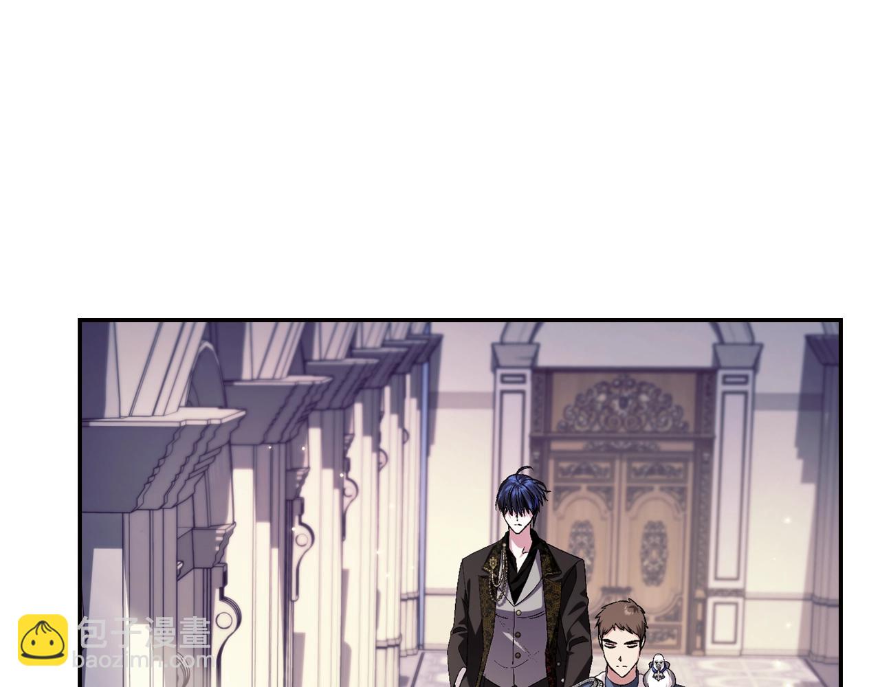 第68话 把我送你262