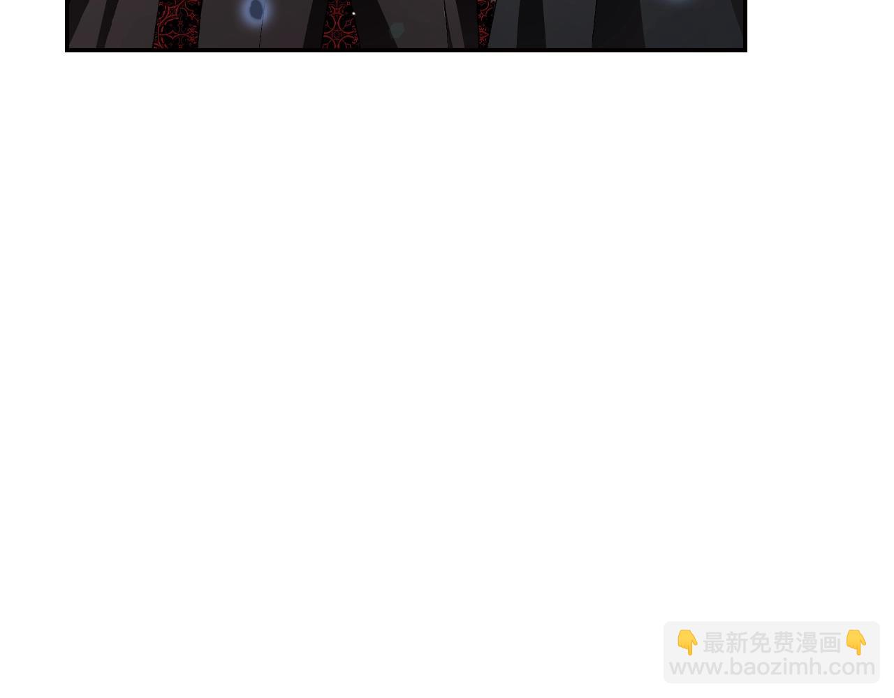 第68话 把我送你272