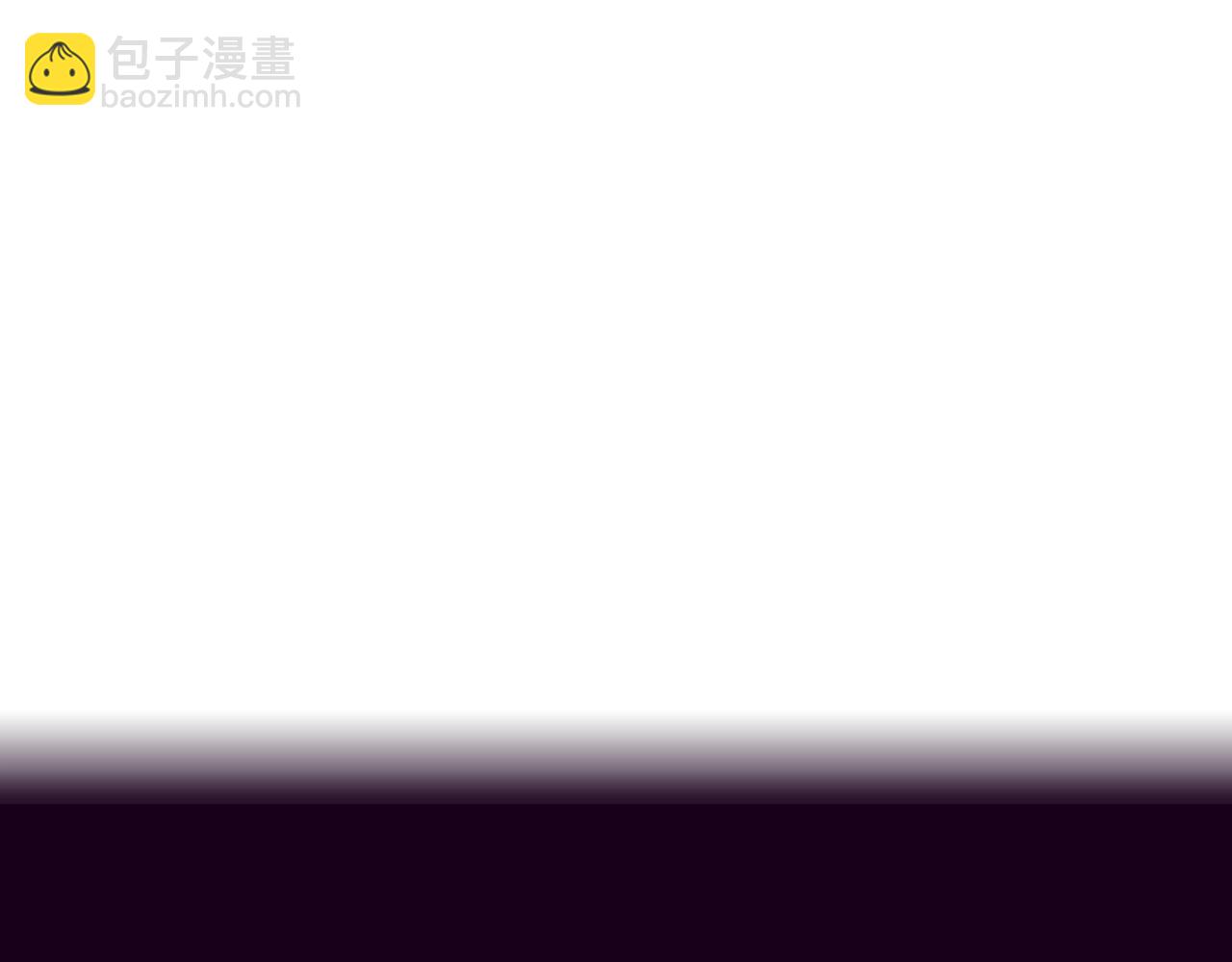 第68话 把我送你281