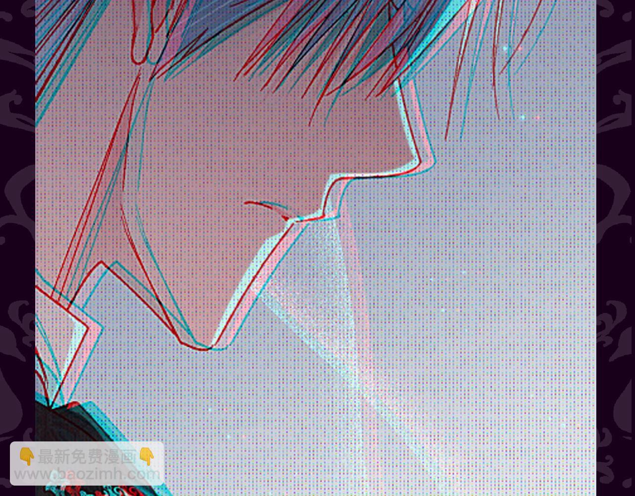第68话 把我送你284