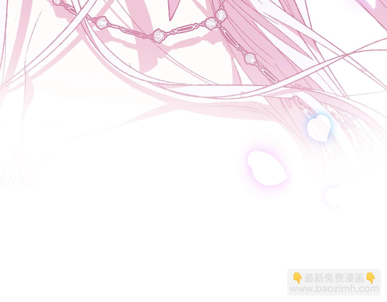 第68话 把我送你302