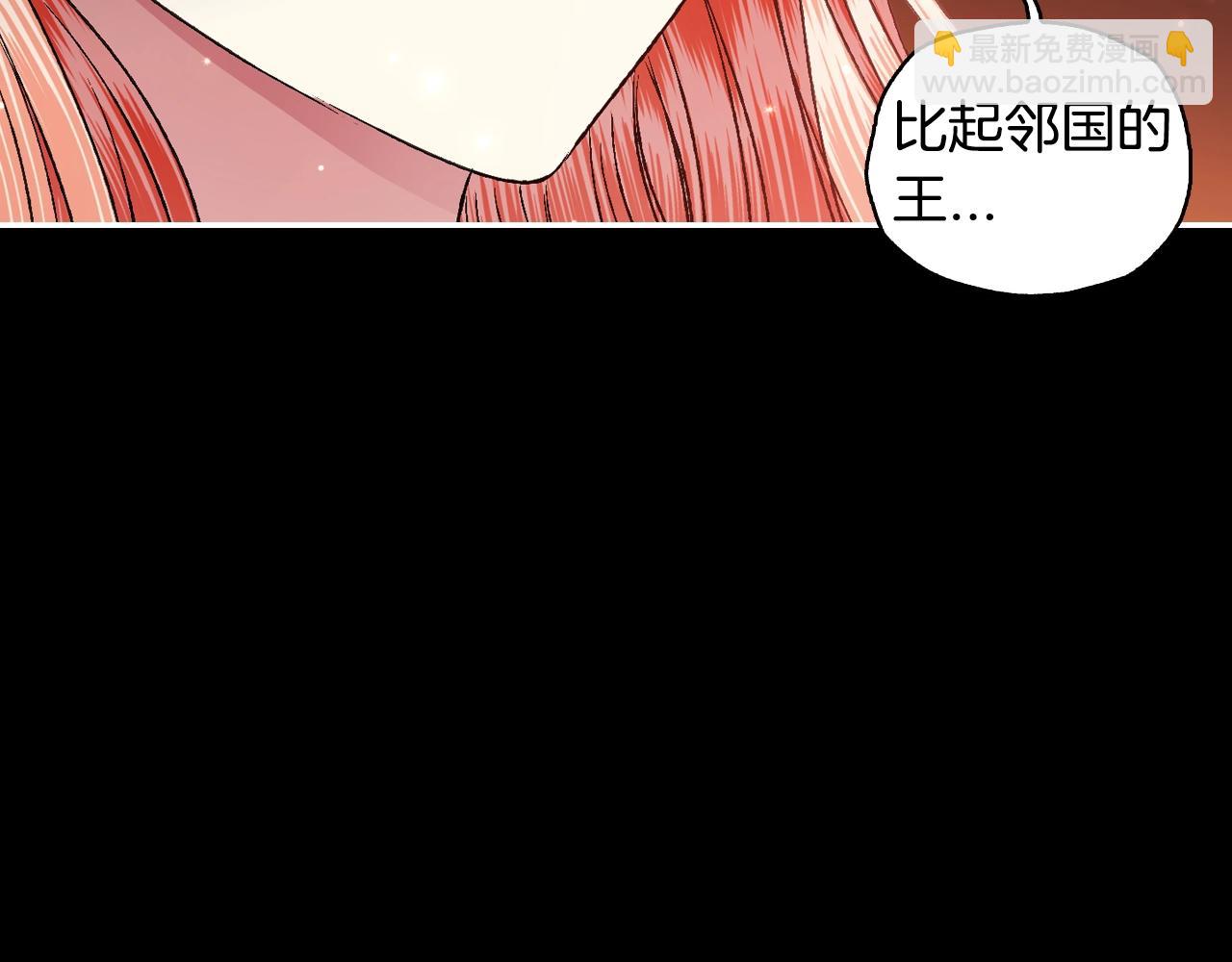 第68话 把我送你36