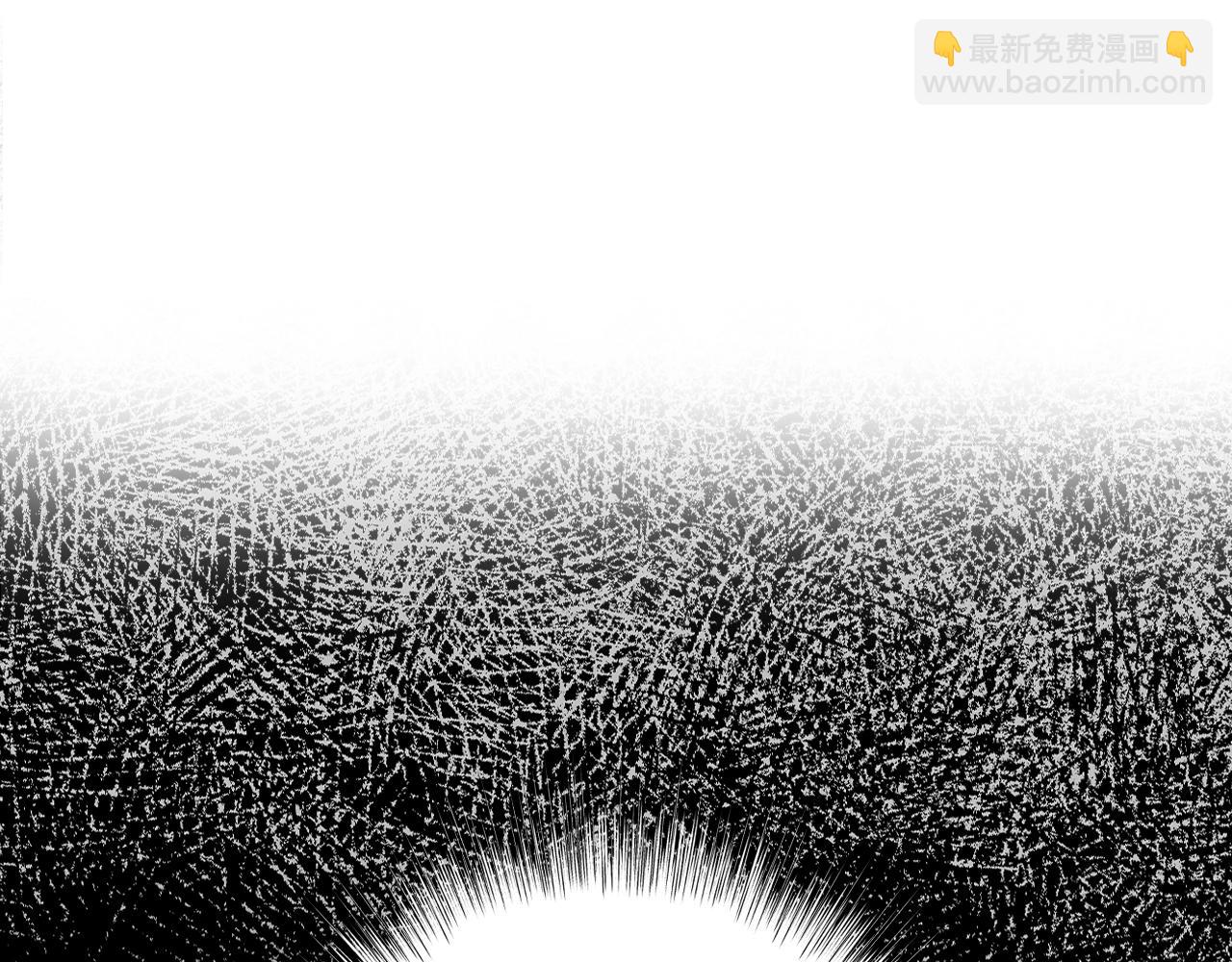 第68话 把我送你71