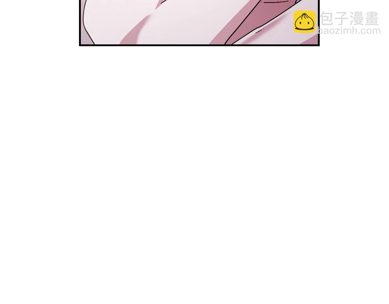 第68话 把我送你97