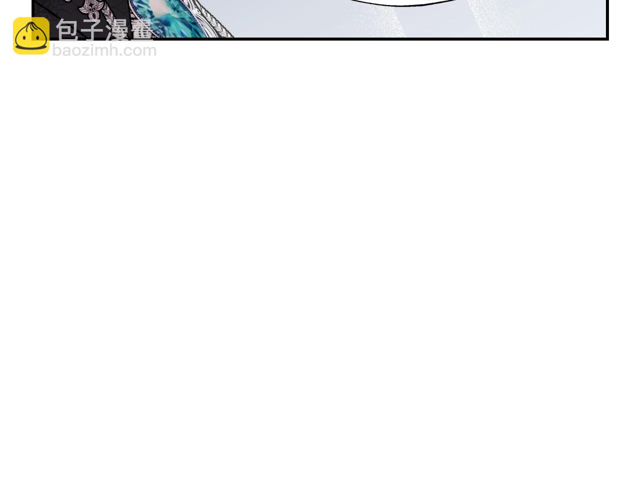 第69话 成人礼101