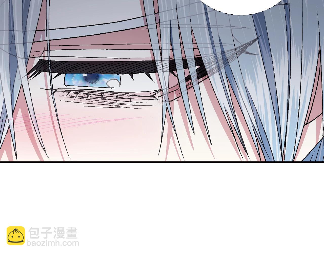 第69话 成人礼114