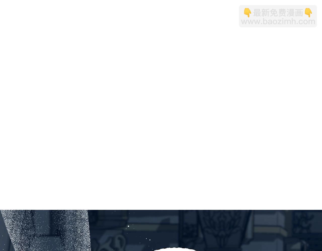 第69话 成人礼115