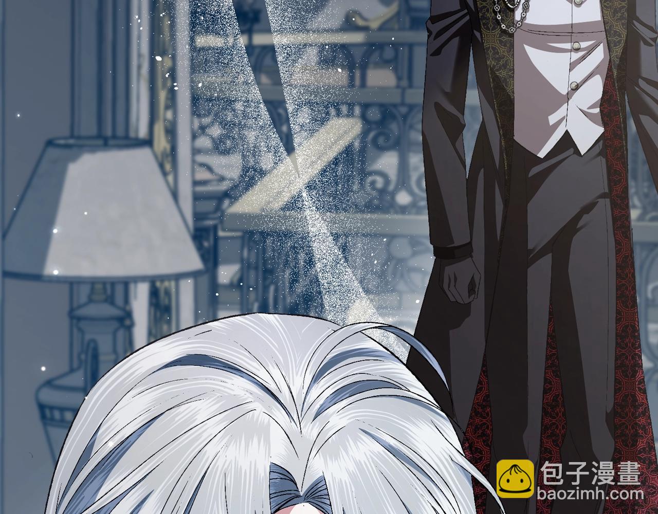 第69话 成人礼117