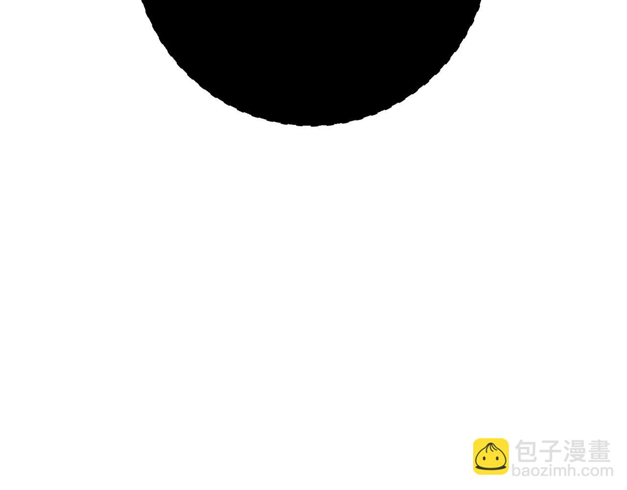 第69话 成人礼121