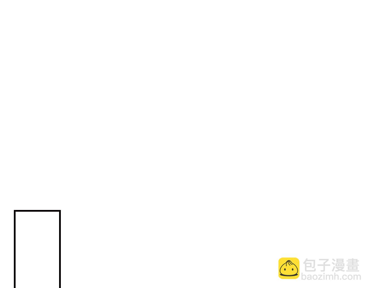 第69话 成人礼122