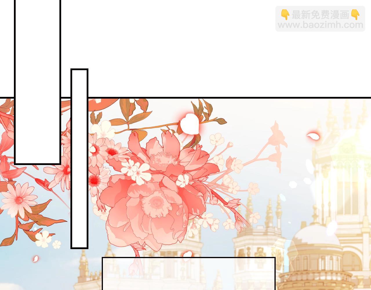 第69话 成人礼123