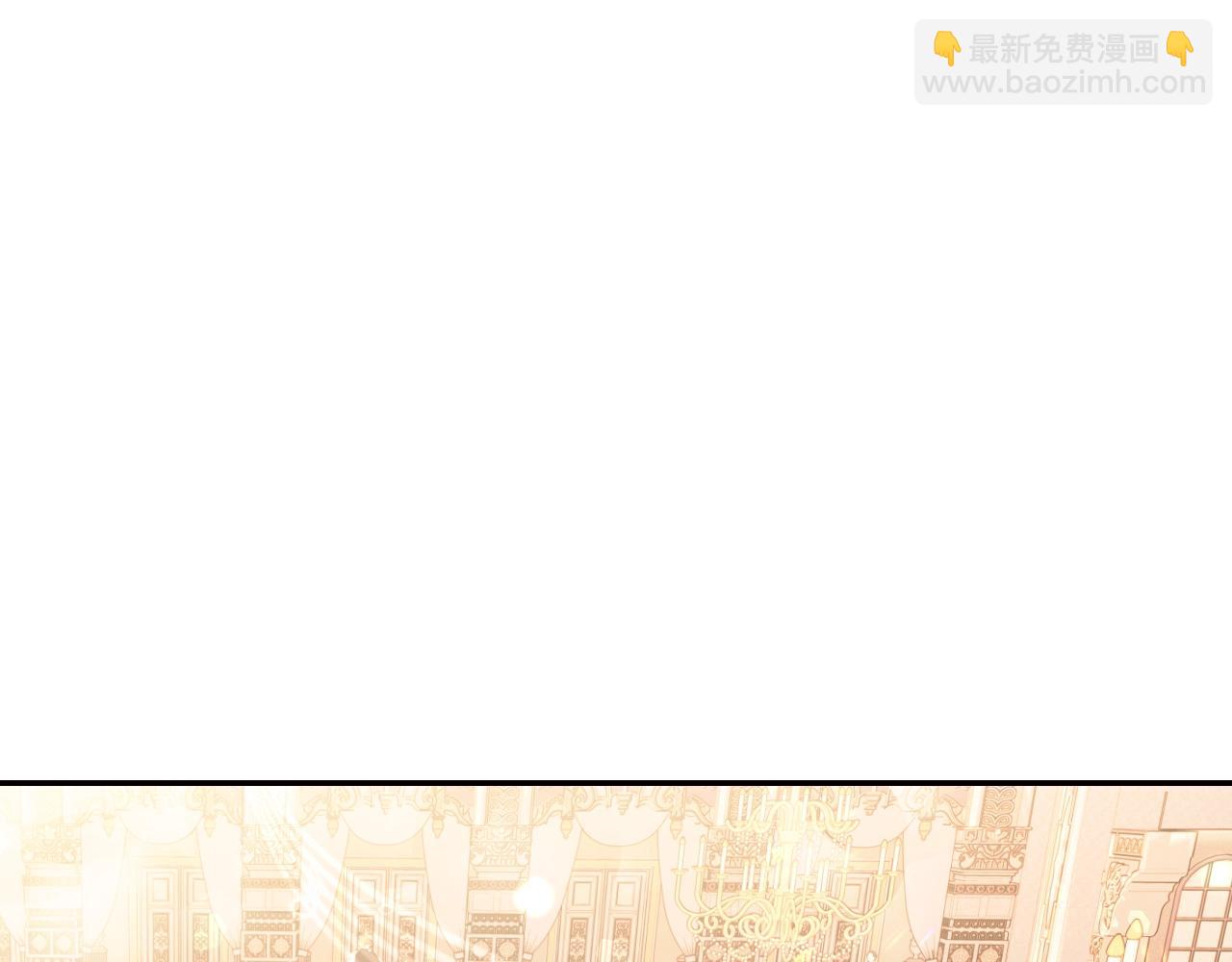 第69话 成人礼130