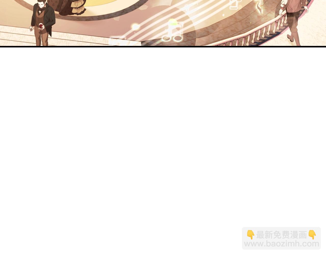 第69话 成人礼132