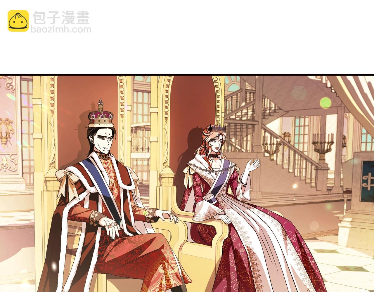 第69话 成人礼133