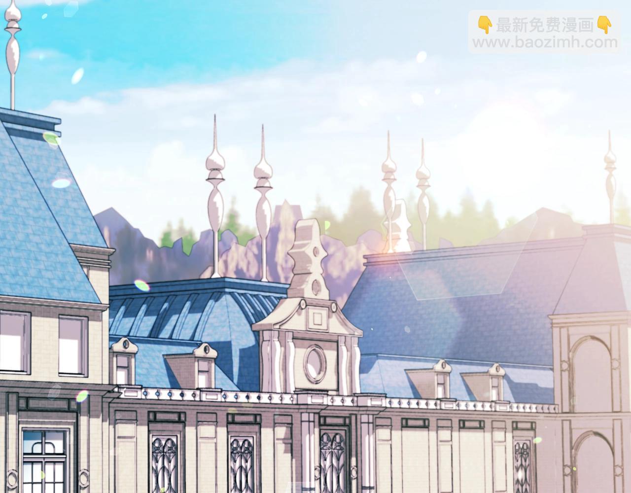 第69话 成人礼14