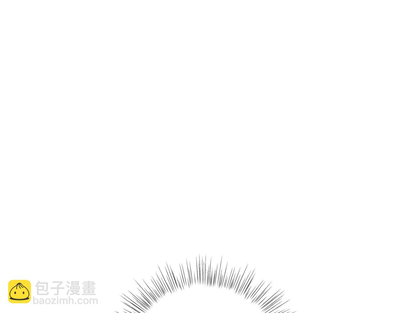 第69话 成人礼140