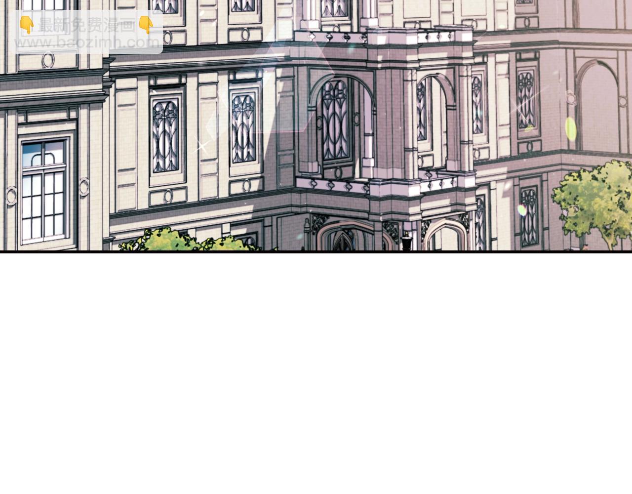 第69话 成人礼15