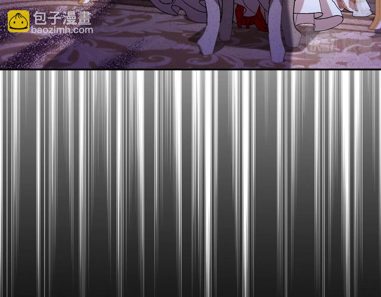 第69话 成人礼150