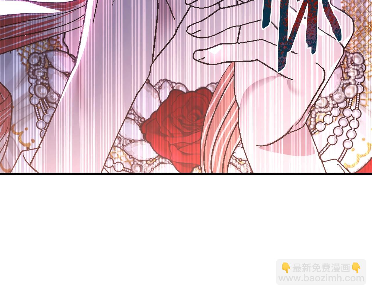 第69话 成人礼159
