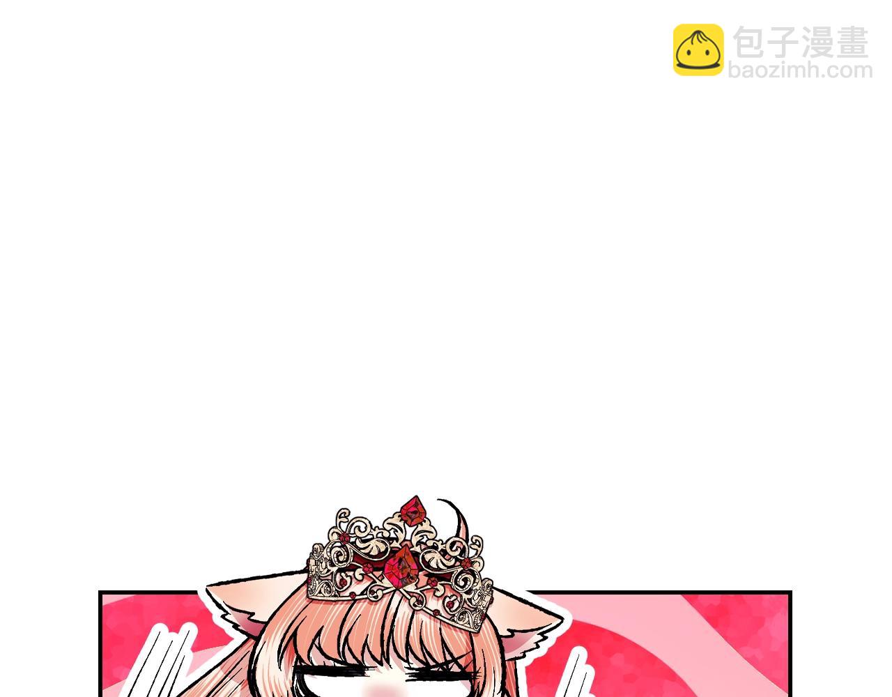 第69话 成人礼167