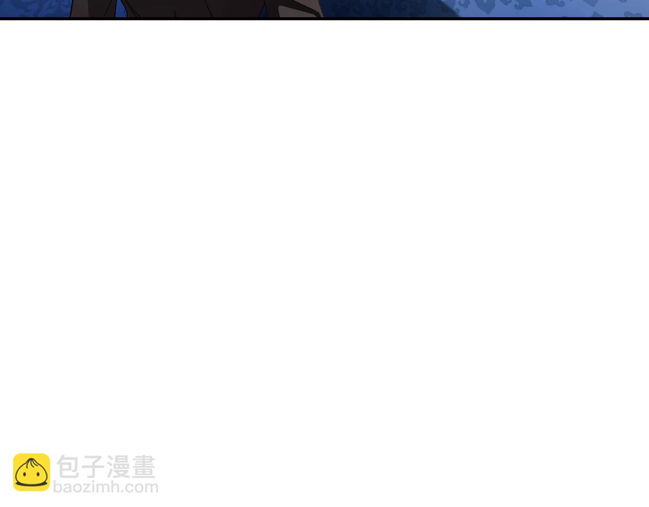 第69话 成人礼17