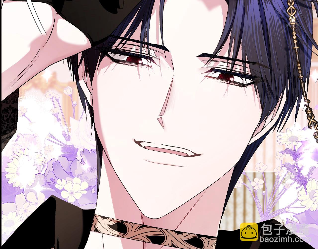 第69话 成人礼172