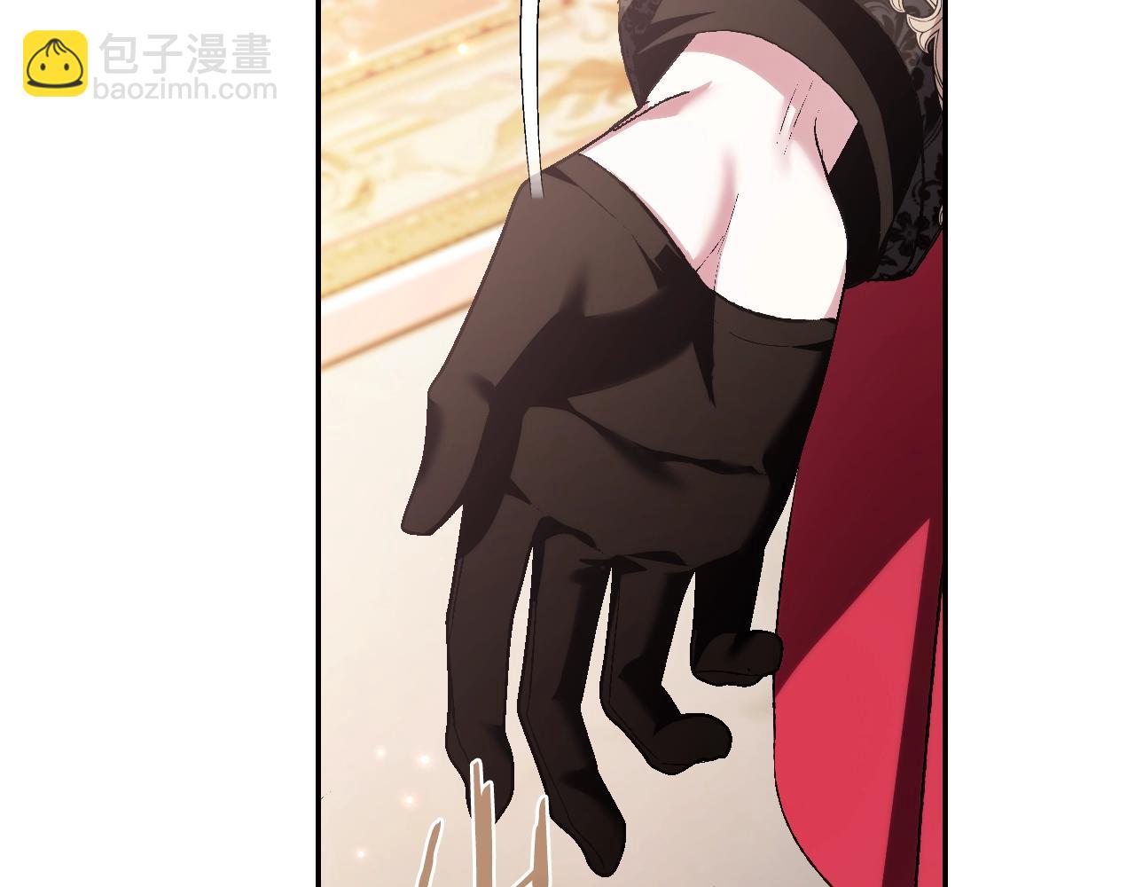第69话 成人礼179