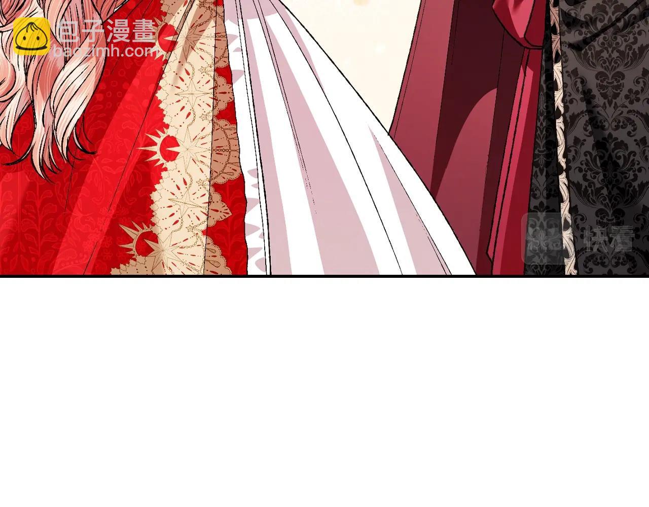 第69话 成人礼183