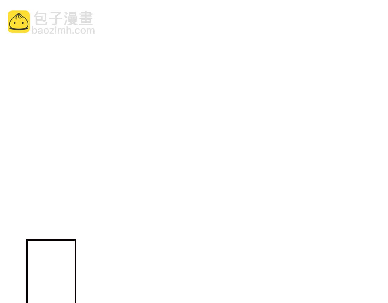 第69话 成人礼184