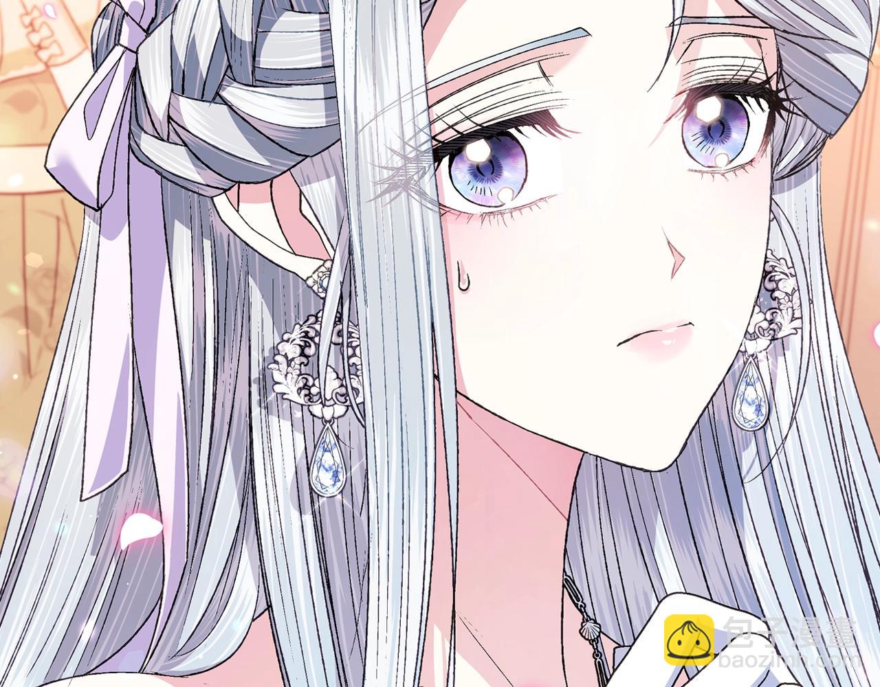 第69话 成人礼189